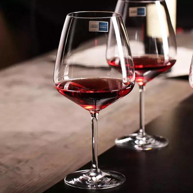 唐朝文化繁荣_唐朝时文化辉煌_唐朝酒文化