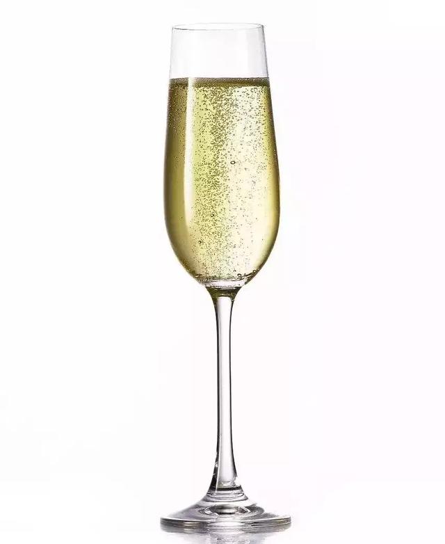 唐朝酒文化_唐朝文化繁荣_唐朝时文化辉煌