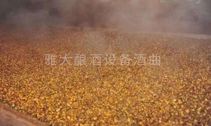 白酒标签标识管理规定_白酒标签标准_白酒标签内容