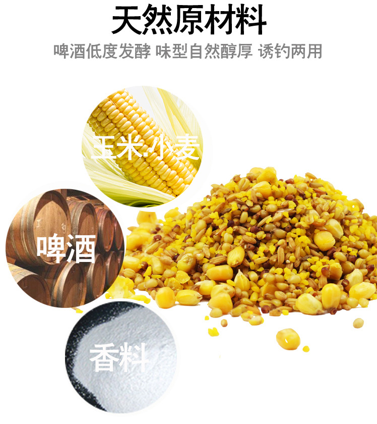 白酒标签标准_白酒标签标识管理规定_白酒标签内容