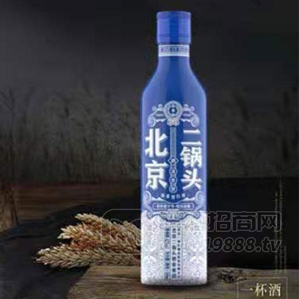 石家庄 酒 公司_石家庄 酒_石家庄警察酒驾撞死人