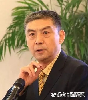 河南博物馆主馆开了吗_山西博物馆主馆造型_西域酒文化博物馆