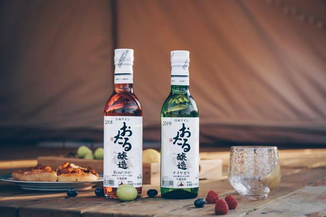 安徽滁州有沒有曹操后人_安徽的酒有哪些品牌_安徽酒品牌排行