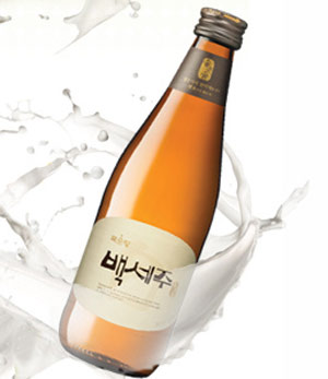 安徽的酒有哪些品牌_安徽酒品牌排行_安徽滁州有沒有曹操后人