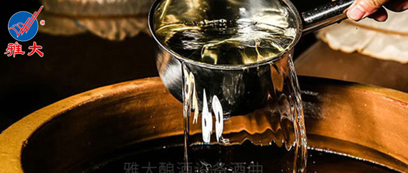 安徽的酒有哪些品牌_安徽滁州有沒有曹操后人_安徽酒品牌排行