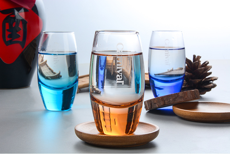 葫芦文化酒外盒包装_士与中国文化文档_酒文化文档