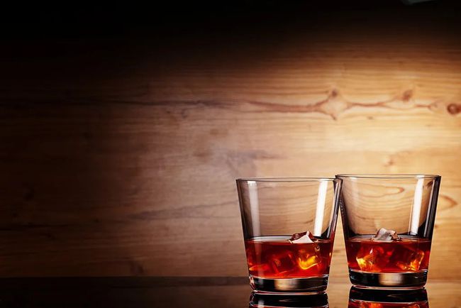 葫芦文化酒外盒包装_士与中国文化文档_酒文化文档