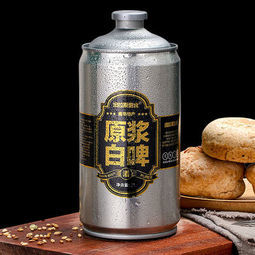 哇哈哈集团生产什么白酒_白酒 生产_白酒生产标准号的区别