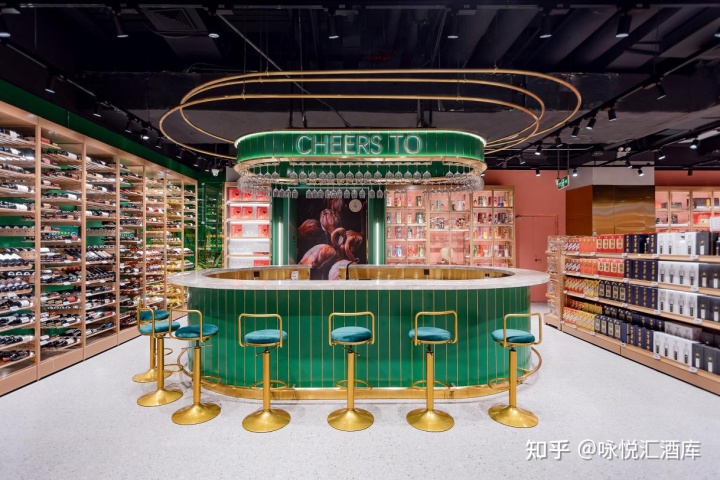 丝绸之路文化体验馆_酒文化体验馆_探客360数字文化体验馆