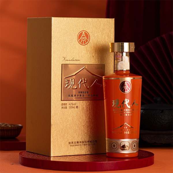 探客360数字文化体验馆_酒文化体验馆_丝绸之路文化体验馆