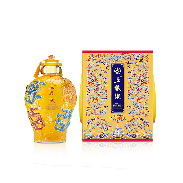 酒文化体验馆_探客360数字文化体验馆_丝绸之路文化体验馆