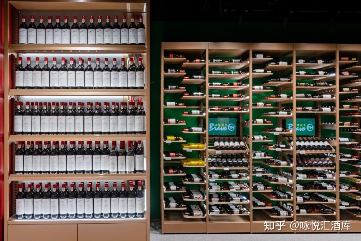 酒文化体验馆_丝绸之路文化体验馆_探客360数字文化体验馆