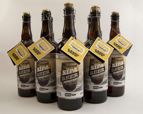 馥郁香型白酒标准_白酒标签标准_白酒标签标准