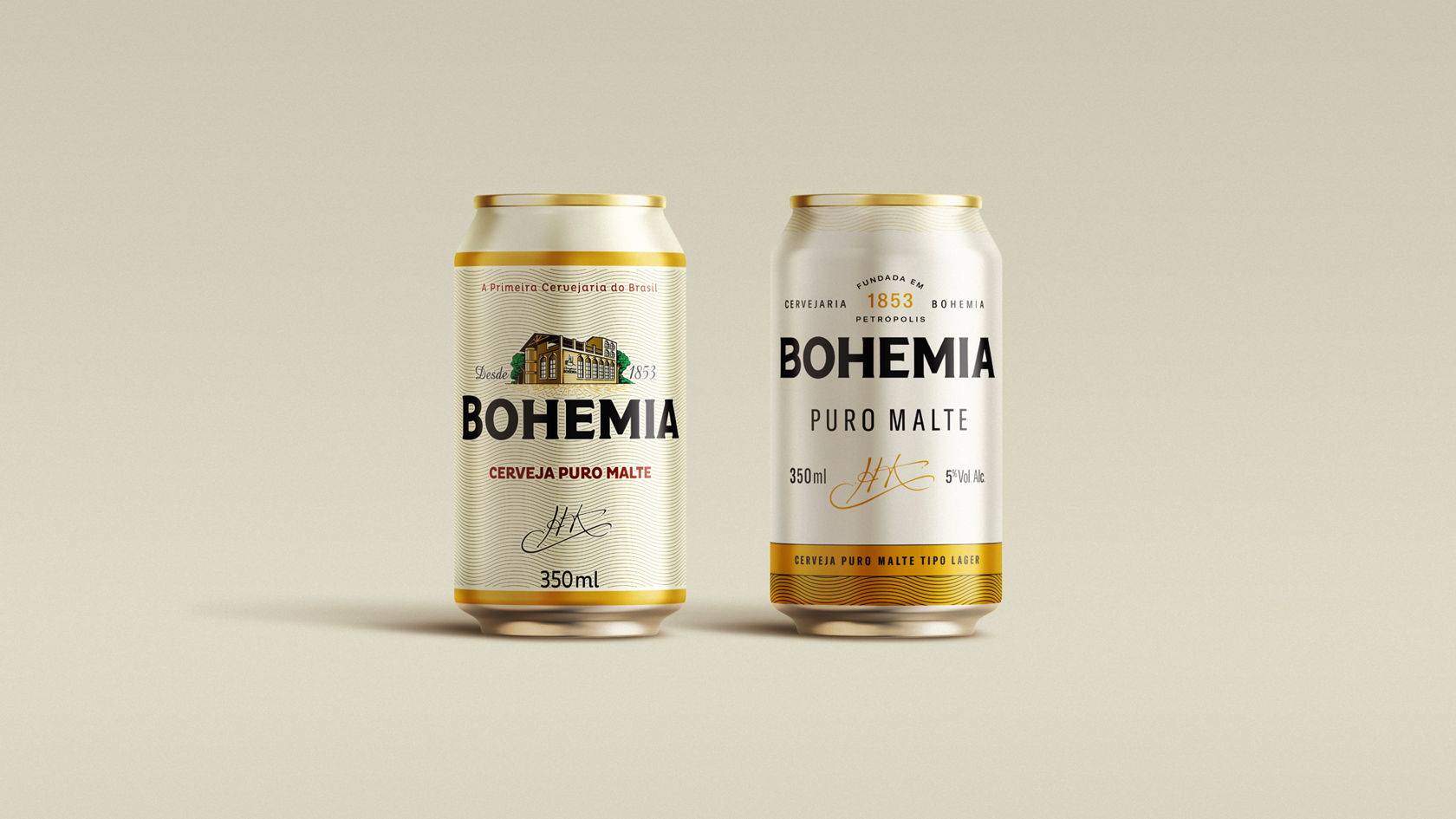 馥郁香型白酒标准_白酒标签标准_白酒标签标准