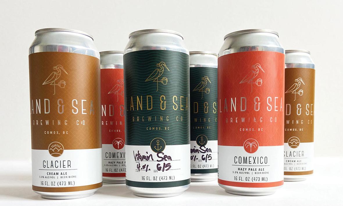 馥郁香型白酒标准_白酒标签标准_白酒标签标准