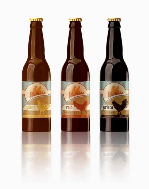 馥郁香型白酒标准_白酒标签标准_白酒标签标准