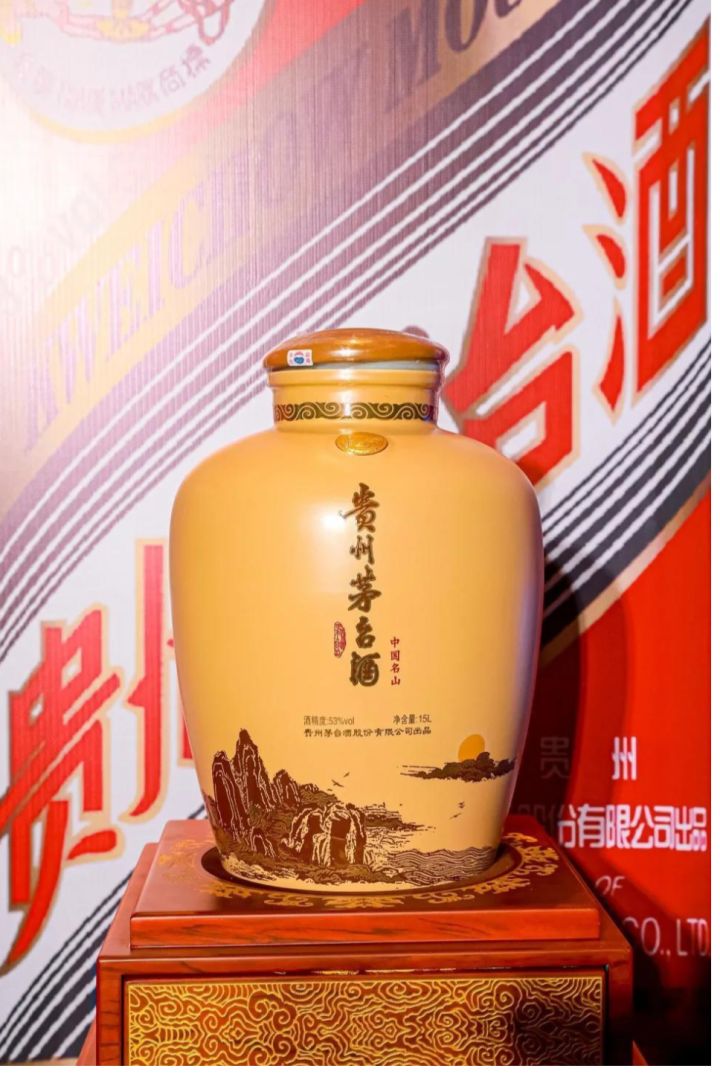 酒文化体验馆_贵州酒博馆酱酒文化体验中心怎么样_采耳文化体验馆怎么样