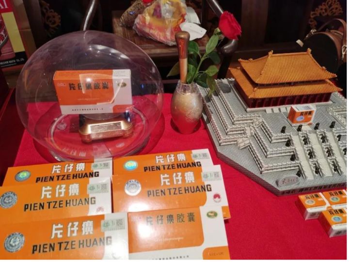 酒文化体验馆_贵州酒博馆酱酒文化体验中心怎么样_采耳文化体验馆怎么样