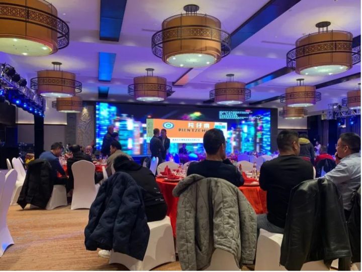 贵州酒博馆酱酒文化体验中心怎么样_酒文化体验馆_采耳文化体验馆怎么样