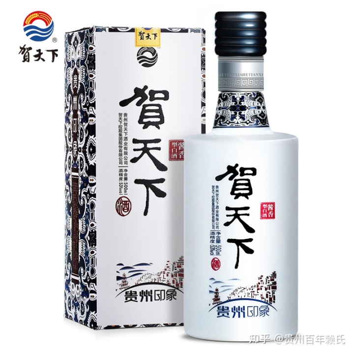 陕西老村长酒代理_陕西酒品牌_陕西西凤喜庆酒价格表