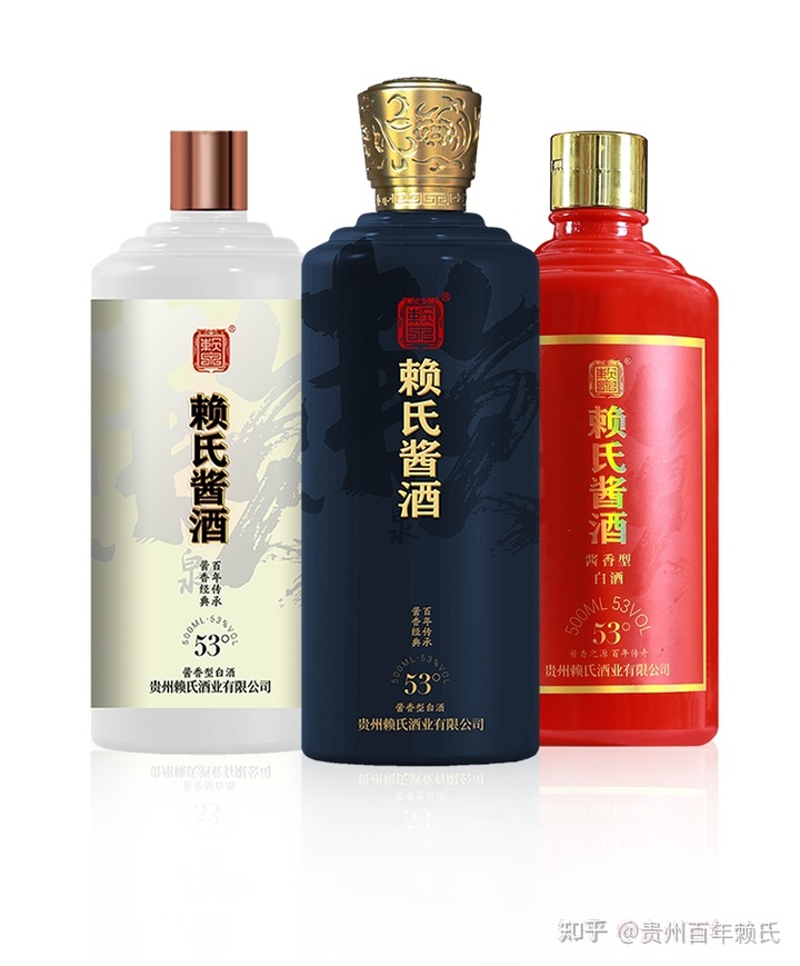 陕西老村长酒代理_陕西酒品牌_陕西西凤喜庆酒价格表