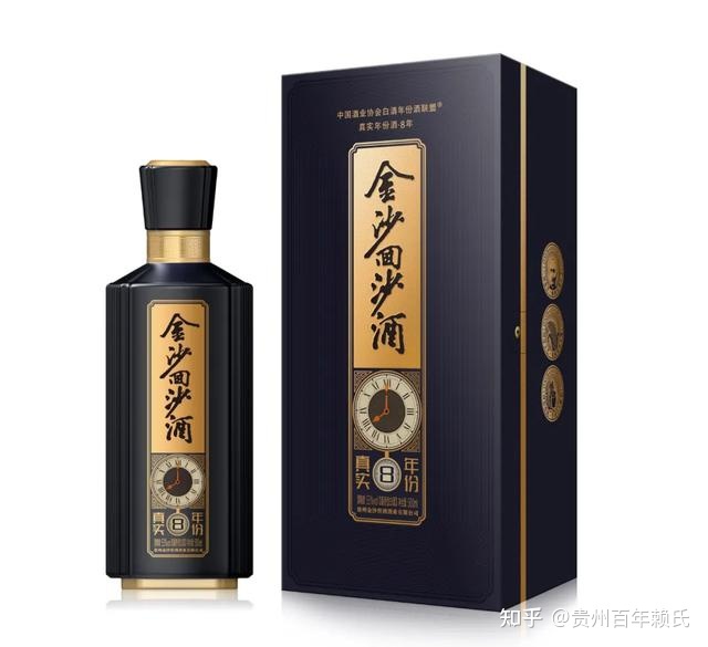 陕西酒品牌_陕西老村长酒代理_陕西西凤喜庆酒价格表