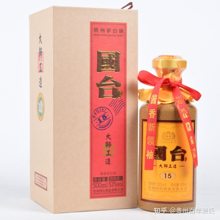 陕西西凤喜庆酒价格表_陕西老村长酒代理_陕西酒品牌