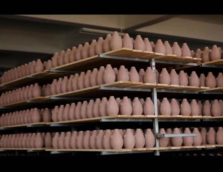 陕西张裕瑞那城堡酒庄跑男_陕西酒品牌_陕西开缸酒