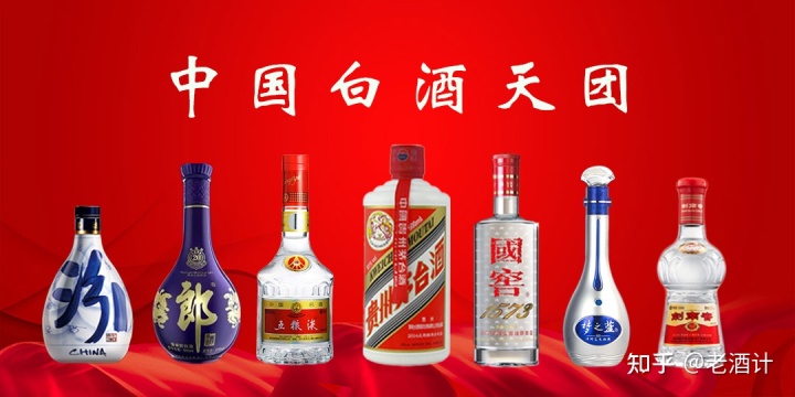 四特酒有限责任公司_四特酒有限责任公司怎么样_江西四特酒有限责任公司 市场部 经理