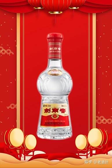 江西四特酒有限责任公司 市场部 经理_四特酒有限责任公司_四特酒有限责任公司怎么样