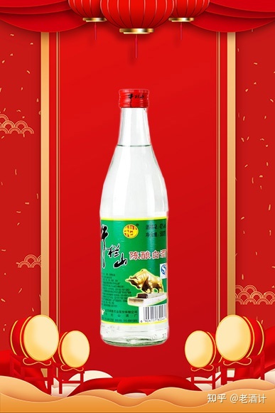 四特酒有限责任公司怎么样_四特酒有限责任公司_江西四特酒有限责任公司 市场部 经理