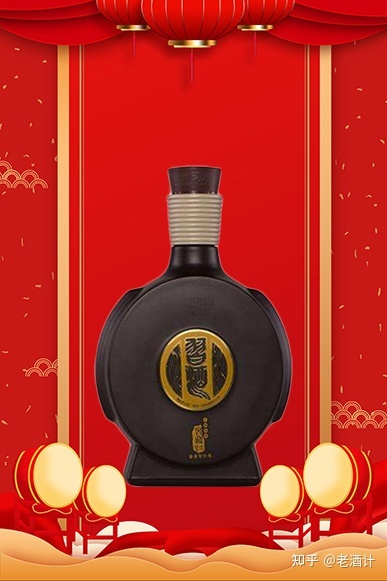 四特酒有限责任公司_江西四特酒有限责任公司 市场部 经理_四特酒有限责任公司怎么样