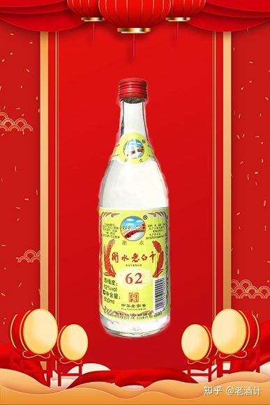 江西四特酒有限责任公司 市场部 经理_四特酒有限责任公司_四特酒有限责任公司怎么样