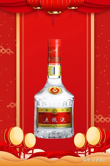 四特酒有限责任公司_江西四特酒有限责任公司 市场部 经理_四特酒有限责任公司怎么样