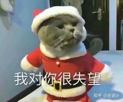 四特酒有限责任公司怎么样_四特酒有限责任公司_江西四特酒有限责任公司 市场部 经理