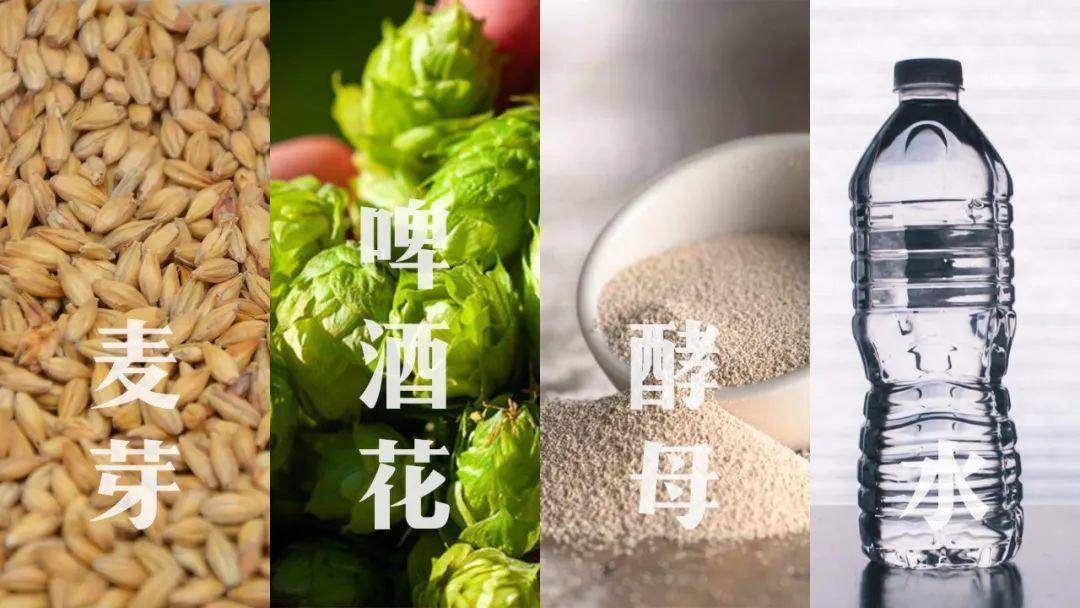 陕西盛世开缸酒价钱_陕西张裕瑞那城堡酒庄跑男_陕西酒品牌