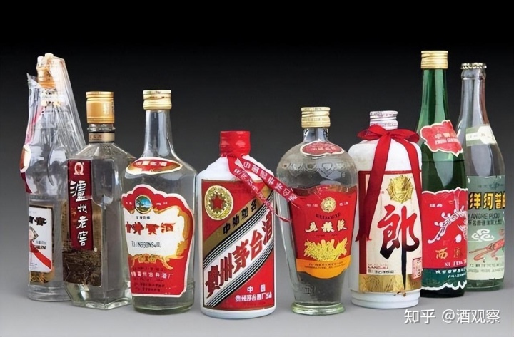 陕西酒品牌_陕西盛世开缸酒价钱_陕西张裕瑞那城堡酒庄跑男