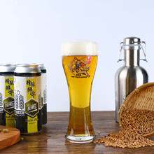 陕西盛世开缸酒价钱_陕西张裕瑞那城堡酒庄跑男_陕西酒品牌