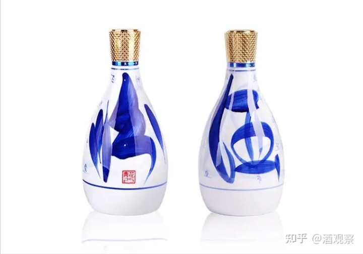 陕西盛世开缸酒价钱_陕西酒品牌_陕西张裕瑞那城堡酒庄跑男