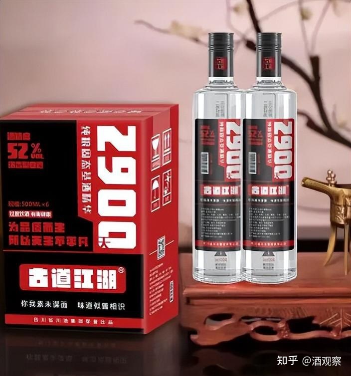 陕西盛世开缸酒价钱_陕西张裕瑞那城堡酒庄跑男_陕西酒品牌