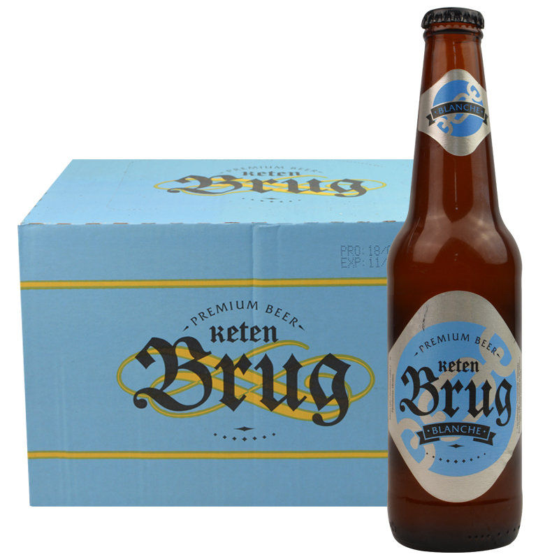 陕西张裕瑞那城堡酒庄跑男_陕西盛世开缸酒价钱_陕西酒品牌