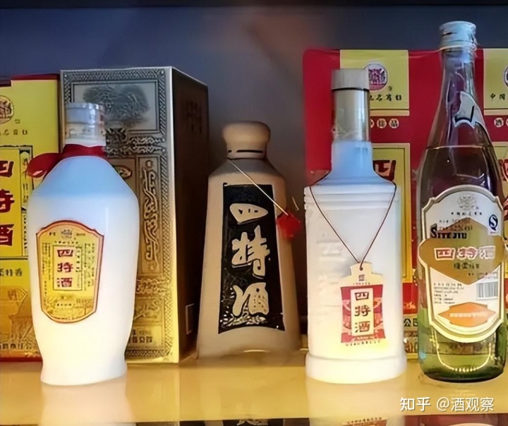 陕西酒品牌_陕西盛世开缸酒价钱_陕西张裕瑞那城堡酒庄跑男