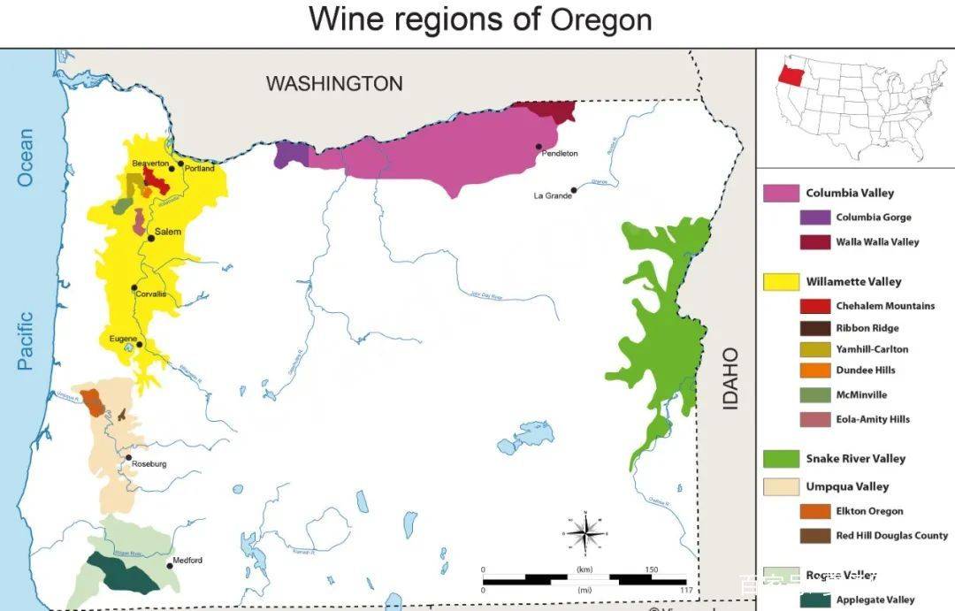 酒文化文档_士与中国文化文档_中国倒酒敬酒文化