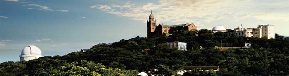 各地葡萄酒博物馆专题:(四)上海国际酒文化博物馆