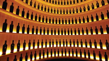 杭州酒文化博物馆_河南博物馆主馆开了吗_乌木珍品文化博物苑