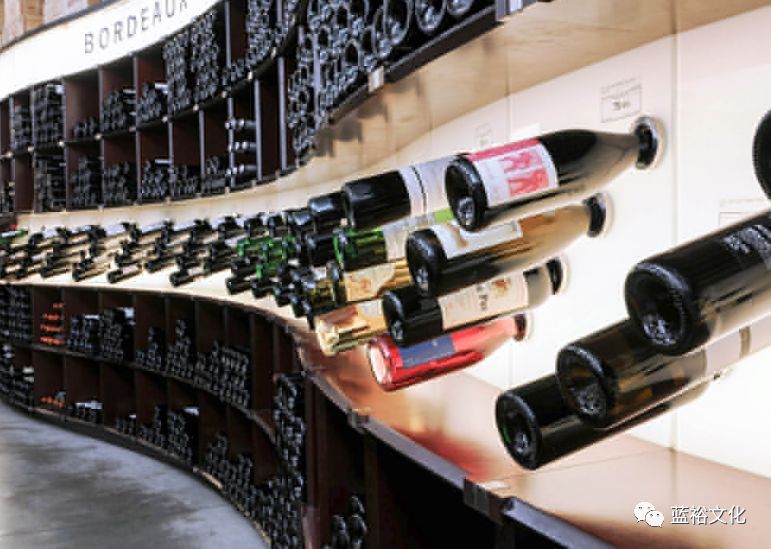 乌木珍品文化博物苑_杭州酒文化博物馆_河南博物馆主馆开了吗