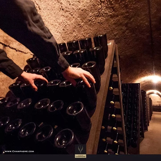 河南博物馆主馆开了吗_乌木珍品文化博物苑_杭州酒文化博物馆