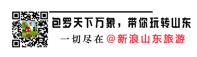 张裕解百纳与张裕干红哪个好_张裕解百纳赤霞珠_张裕酒文化博物馆解百纳