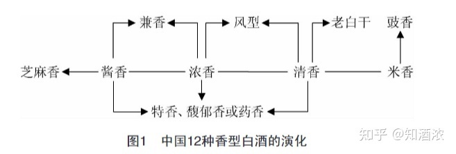 陕西酒水网_陕西酒品牌_陕西张裕瑞那城堡酒庄跑男