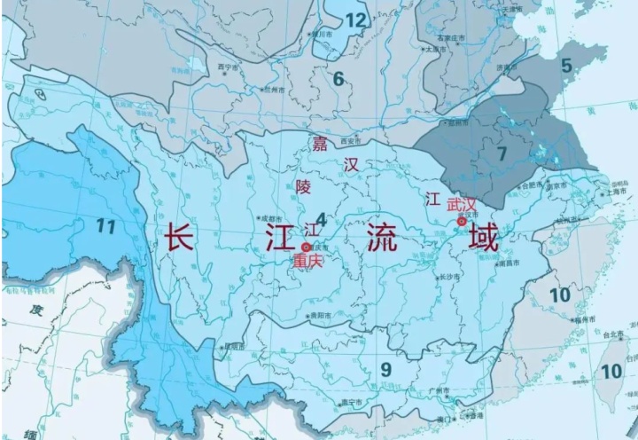 陕西张裕瑞那城堡酒庄跑男_陕西酒水网_陕西酒品牌